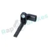Sensor, Raddrehzahl Hinterachse links RAP BRAKES R-A0650 Bild Sensor, Raddrehzahl Hinterachse links RAP BRAKES R-A0650