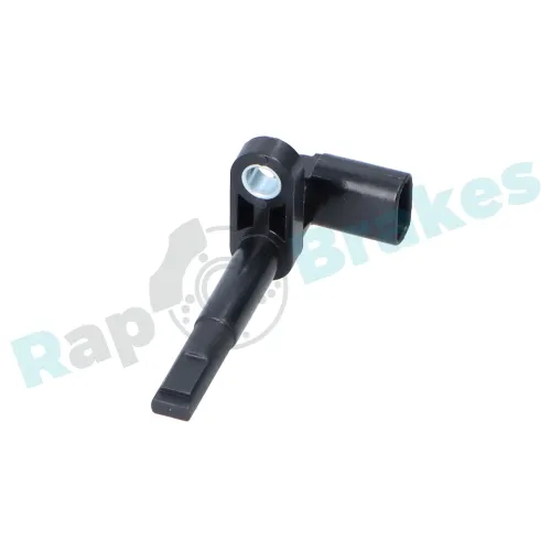 Sensor, Raddrehzahl Hinterachse links RAP BRAKES R-A0650 Bild Sensor, Raddrehzahl Hinterachse links RAP BRAKES R-A0650