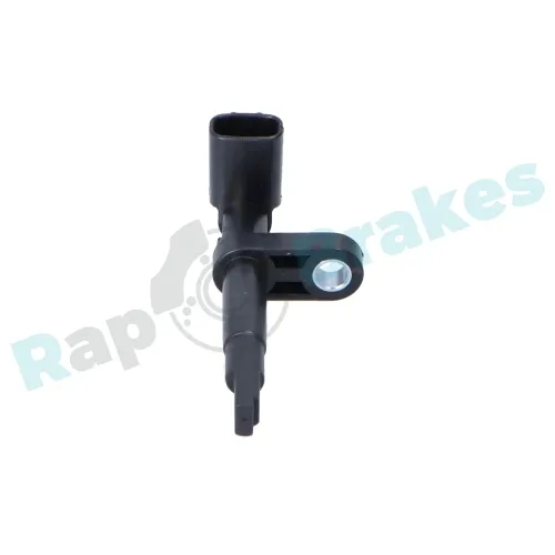 Sensor, Raddrehzahl Hinterachse rechts RAP BRAKES R-A0651 Bild Sensor, Raddrehzahl Hinterachse rechts RAP BRAKES R-A0651