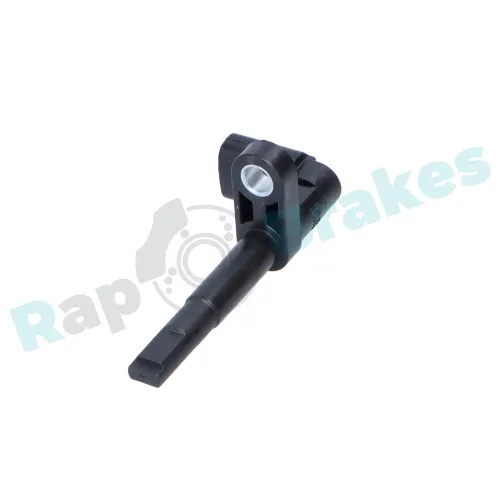 Sensor, Raddrehzahl Hinterachse rechts RAP BRAKES R-A0651 Bild Sensor, Raddrehzahl Hinterachse rechts RAP BRAKES R-A0651
