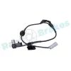 Sensor, Raddrehzahl Vorderachse rechts RAP BRAKES R-A0653 Bild Sensor, Raddrehzahl Vorderachse rechts RAP BRAKES R-A0653
