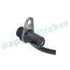Sensor, Raddrehzahl Vorderachse links RAP BRAKES R-A0656 Bild Sensor, Raddrehzahl Vorderachse links RAP BRAKES R-A0656