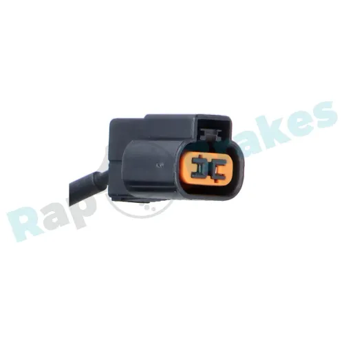 Sensor, Raddrehzahl Vorderachse links RAP BRAKES R-A0656 Bild Sensor, Raddrehzahl Vorderachse links RAP BRAKES R-A0656