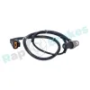 Sensor, Raddrehzahl Vorderachse rechts RAP BRAKES R-A0657 Bild Sensor, Raddrehzahl Vorderachse rechts RAP BRAKES R-A0657