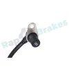 Sensor, Raddrehzahl Vorderachse rechts RAP BRAKES R-A0657 Bild Sensor, Raddrehzahl Vorderachse rechts RAP BRAKES R-A0657