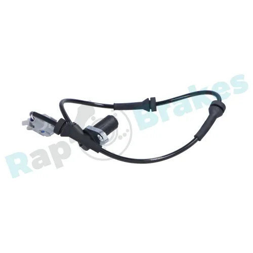 Sensor, Raddrehzahl Hinterachse rechts RAP BRAKES R-A0665 Bild Sensor, Raddrehzahl Hinterachse rechts RAP BRAKES R-A0665