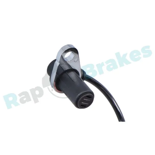 Sensor, Raddrehzahl Hinterachse rechts RAP BRAKES R-A0665 Bild Sensor, Raddrehzahl Hinterachse rechts RAP BRAKES R-A0665