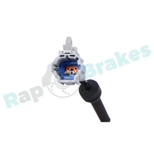 Sensor, Raddrehzahl Hinterachse rechts RAP BRAKES R-A0665 Bild Sensor, Raddrehzahl Hinterachse rechts RAP BRAKES R-A0665