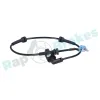 Sensor, Raddrehzahl Hinterachse links RAP BRAKES R-A0668 Bild Sensor, Raddrehzahl Hinterachse links RAP BRAKES R-A0668