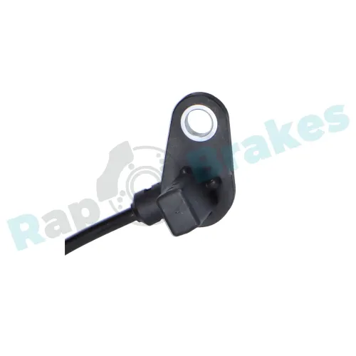 Sensor, Raddrehzahl Hinterachse links RAP BRAKES R-A0668 Bild Sensor, Raddrehzahl Hinterachse links RAP BRAKES R-A0668