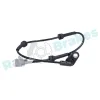 Sensor, Raddrehzahl Hinterachse rechts RAP BRAKES R-A0669