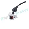 Sensor, Raddrehzahl Hinterachse rechts RAP BRAKES R-A0669 Bild Sensor, Raddrehzahl Hinterachse rechts RAP BRAKES R-A0669