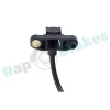 Sensor, Raddrehzahl Vorderachse links RAP BRAKES R-A0677 Bild Sensor, Raddrehzahl Vorderachse links RAP BRAKES R-A0677