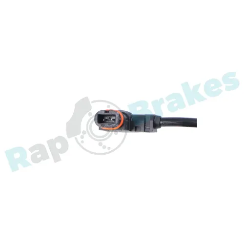 Sensor, Raddrehzahl Vorderachse links Vorderachse rechts RAP BRAKES R-A0678 Bild Sensor, Raddrehzahl Vorderachse links Vorderachse rechts RAP BRAKES R-A0678
