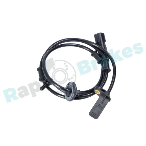 Sensor, Raddrehzahl Hinterachse rechts RAP BRAKES R-A0682 Bild Sensor, Raddrehzahl Hinterachse rechts RAP BRAKES R-A0682