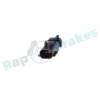 Sensor, Raddrehzahl Hinterachse rechts RAP BRAKES R-A0682 Bild Sensor, Raddrehzahl Hinterachse rechts RAP BRAKES R-A0682