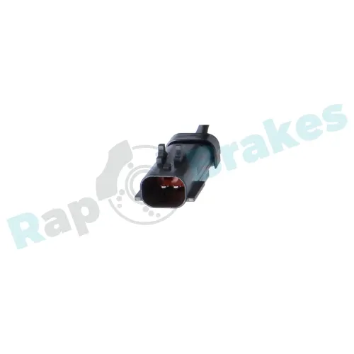Sensor, Raddrehzahl Hinterachse rechts RAP BRAKES R-A0682 Bild Sensor, Raddrehzahl Hinterachse rechts RAP BRAKES R-A0682