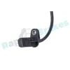 Sensor, Raddrehzahl Hinterachse links RAP BRAKES R-A0683 Bild Sensor, Raddrehzahl Hinterachse links RAP BRAKES R-A0683