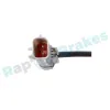 Sensor, Raddrehzahl Hinterachse links RAP BRAKES R-A0683 Bild Sensor, Raddrehzahl Hinterachse links RAP BRAKES R-A0683