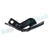 Sensor, Raddrehzahl Hinterachse links RAP BRAKES R-A0684 Bild Sensor, Raddrehzahl Hinterachse links RAP BRAKES R-A0684