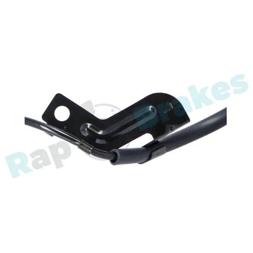 Sensor, Raddrehzahl Hinterachse links RAP BRAKES R-A0684 Bild Sensor, Raddrehzahl Hinterachse links RAP BRAKES R-A0684