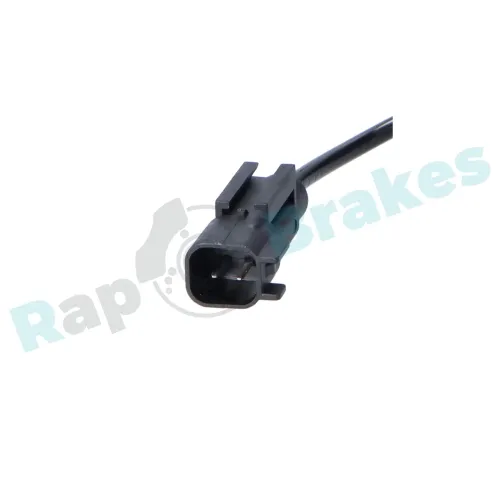 Sensor, Raddrehzahl Hinterachse rechts RAP BRAKES R-A0685 Bild Sensor, Raddrehzahl Hinterachse rechts RAP BRAKES R-A0685