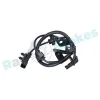 Sensor, Raddrehzahl Hinterachse links RAP BRAKES R-A0687 Bild Sensor, Raddrehzahl Hinterachse links RAP BRAKES R-A0687