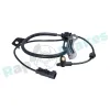 Sensor, Raddrehzahl Hinterachse rechts RAP BRAKES R-A0688 Bild Sensor, Raddrehzahl Hinterachse rechts RAP BRAKES R-A0688