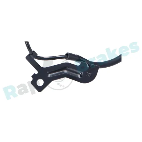 Sensor, Raddrehzahl Hinterachse rechts RAP BRAKES R-A0688 Bild Sensor, Raddrehzahl Hinterachse rechts RAP BRAKES R-A0688
