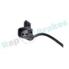 Sensor, Raddrehzahl Hinterachse rechts RAP BRAKES R-A0688 Bild Sensor, Raddrehzahl Hinterachse rechts RAP BRAKES R-A0688