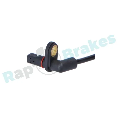 Sensor, Raddrehzahl Hinterachse rechts RAP BRAKES R-A0688 Bild Sensor, Raddrehzahl Hinterachse rechts RAP BRAKES R-A0688