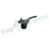 Sensor, Raddrehzahl Vorderachse rechts RAP BRAKES R-A0690 Bild Sensor, Raddrehzahl Vorderachse rechts RAP BRAKES R-A0690
