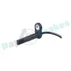 Sensor, Raddrehzahl Hinterachse links Hinterachse rechts RAP BRAKES R-A0692 Bild Sensor, Raddrehzahl Hinterachse links Hinterachse rechts RAP BRAKES R-A0692