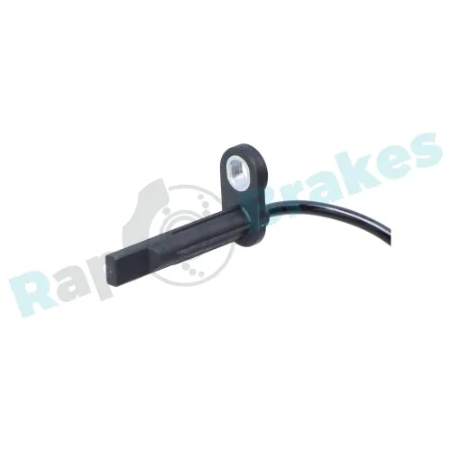 Sensor, Raddrehzahl Hinterachse links Hinterachse rechts RAP BRAKES R-A0692 Bild Sensor, Raddrehzahl Hinterachse links Hinterachse rechts RAP BRAKES R-A0692