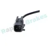 Sensor, Raddrehzahl Hinterachse links Hinterachse rechts RAP BRAKES R-A0692 Bild Sensor, Raddrehzahl Hinterachse links Hinterachse rechts RAP BRAKES R-A0692