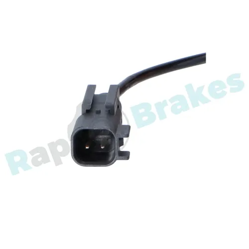 Sensor, Raddrehzahl Hinterachse links Hinterachse rechts RAP BRAKES R-A0692 Bild Sensor, Raddrehzahl Hinterachse links Hinterachse rechts RAP BRAKES R-A0692