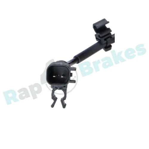 Sensor, Raddrehzahl Hinterachse links Hinterachse rechts RAP BRAKES R-A0694 Bild Sensor, Raddrehzahl Hinterachse links Hinterachse rechts RAP BRAKES R-A0694