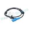 Sensor, Raddrehzahl Hinterachse links Hinterachse rechts RAP BRAKES R-A0695 Bild Sensor, Raddrehzahl Hinterachse links Hinterachse rechts RAP BRAKES R-A0695