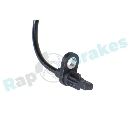 Sensor, Raddrehzahl Hinterachse links Hinterachse rechts RAP BRAKES R-A0695 Bild Sensor, Raddrehzahl Hinterachse links Hinterachse rechts RAP BRAKES R-A0695