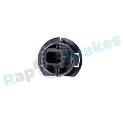 Sensor, Raddrehzahl Vorderachse links RAP BRAKES R-A0698 Bild Sensor, Raddrehzahl Vorderachse links RAP BRAKES R-A0698
