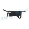 Sensor, Raddrehzahl Vorderachse links RAP BRAKES R-A0698 Bild Sensor, Raddrehzahl Vorderachse links RAP BRAKES R-A0698