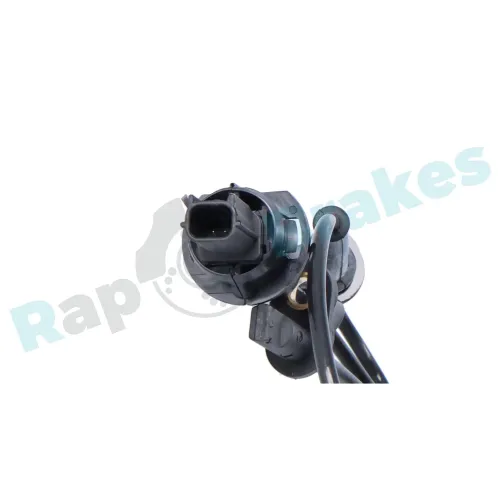 Sensor, Raddrehzahl Vorderachse rechts RAP BRAKES R-A0699 Bild Sensor, Raddrehzahl Vorderachse rechts RAP BRAKES R-A0699