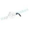 Sensor, Raddrehzahl Hinterachse links RAP BRAKES R-A0700 Bild Sensor, Raddrehzahl Hinterachse links RAP BRAKES R-A0700