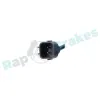 Sensor, Raddrehzahl Vorderachse links RAP BRAKES R-A0716 Bild Sensor, Raddrehzahl Vorderachse links RAP BRAKES R-A0716