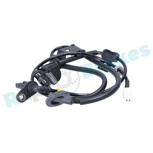 Sensor, Raddrehzahl Hinterachse rechts RAP BRAKES R-A0725 Bild Sensor, Raddrehzahl Hinterachse rechts RAP BRAKES R-A0725
