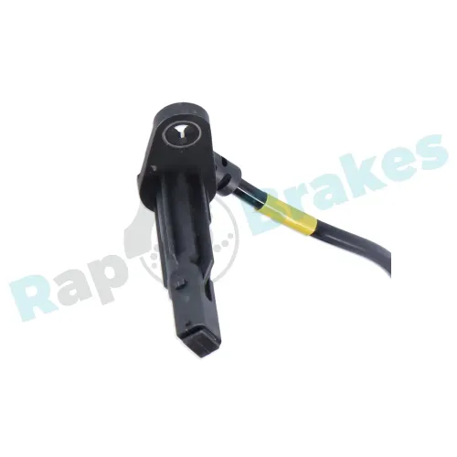 Sensor, Raddrehzahl Hinterachse rechts RAP BRAKES R-A0725 Bild Sensor, Raddrehzahl Hinterachse rechts RAP BRAKES R-A0725
