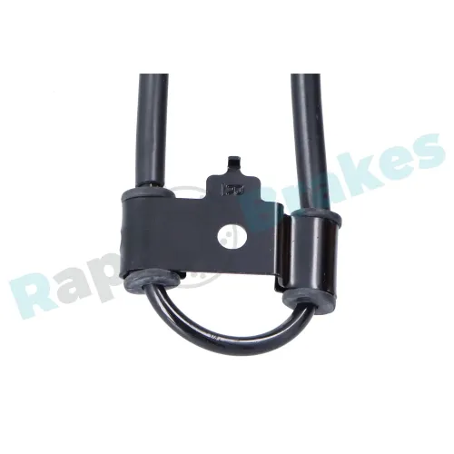 Sensor, Raddrehzahl Hinterachse rechts RAP BRAKES R-A0725 Bild Sensor, Raddrehzahl Hinterachse rechts RAP BRAKES R-A0725
