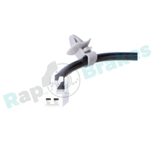 Sensor, Raddrehzahl Hinterachse rechts RAP BRAKES R-A0725 Bild Sensor, Raddrehzahl Hinterachse rechts RAP BRAKES R-A0725