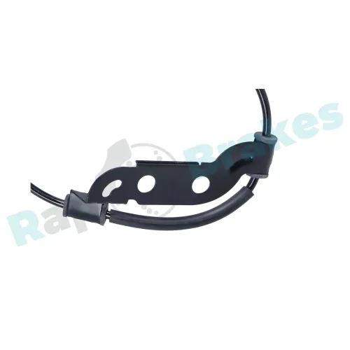 Sensor, Raddrehzahl Hinterachse rechts RAP BRAKES R-A0733 Bild Sensor, Raddrehzahl Hinterachse rechts RAP BRAKES R-A0733