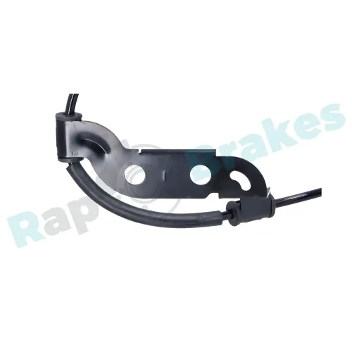 Sensor, Raddrehzahl Hinterachse links RAP BRAKES R-A0734 Bild Sensor, Raddrehzahl Hinterachse links RAP BRAKES R-A0734